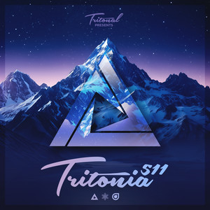 Unbound (Tritonia 511)