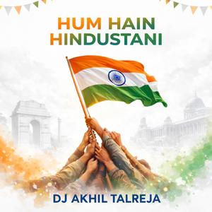 Hum Hain Hindustani