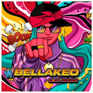 Bellakeo