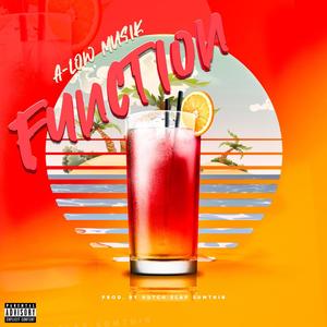 Function (Explicit)