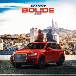 Bolide (Explicit)