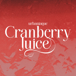 Cranberry Juice