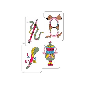 All I want for Christmas