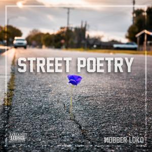 Street Poetry (Explicit)