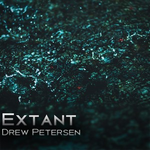 Extant