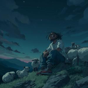 The Shepherd's Part (Explicit)
