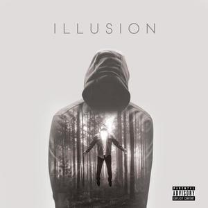 Illusion (Explicit)