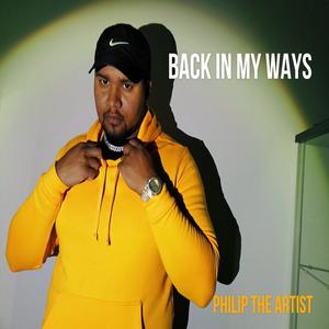 Back In My Ways (Explicit)