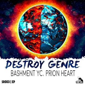 Destroy Genre