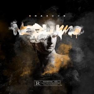 Niebla (Explicit)