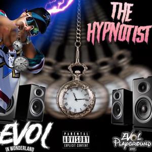 THE HYPNOTIST (Explicit)