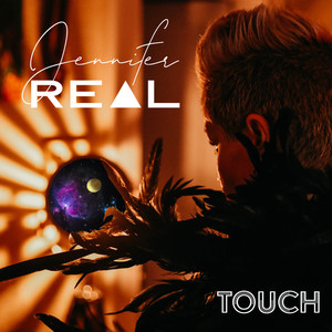 Touch
