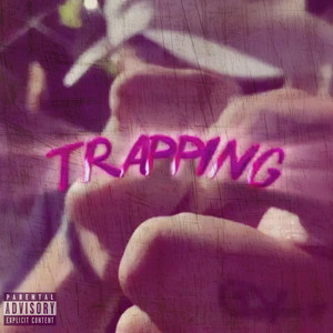 Trapping (Explicit)
