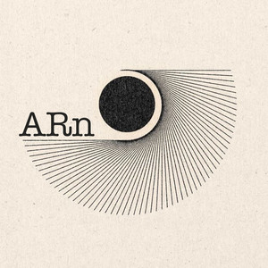 ARn