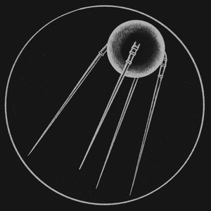 Sputnik