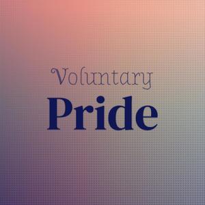 Voluntary Pride