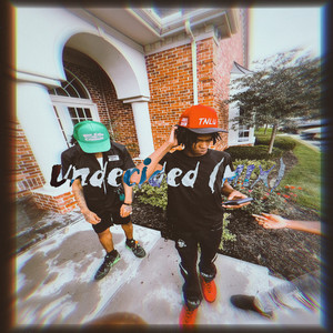 UnDecided (Mix|Explicit)
