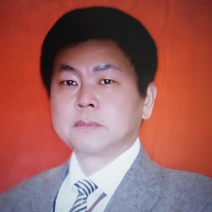 鸟语花香人生路封面