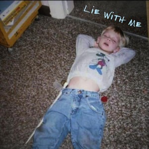 Lie With Me