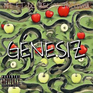 Genesiz (Explicit)