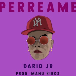 Perréame (Explicit)