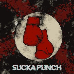 SUCKA PUNCH