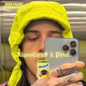 Nesquik Phiec (Explicit)