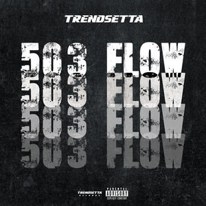 503 Flow (Explicit)