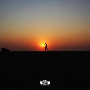 Gone! (feat. Sync!) (Explicit)