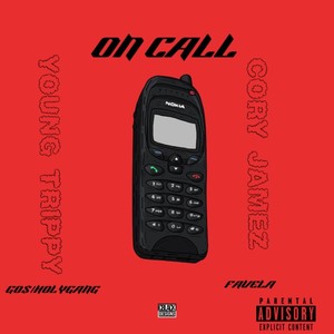 ON CALL (Explicit)