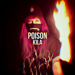 Poison