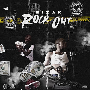 RockOut (Explicit)