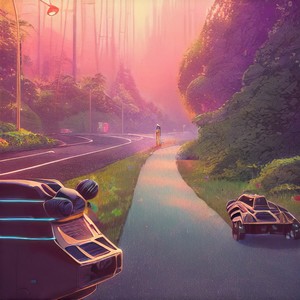 年轻的国王们Gen Z Group