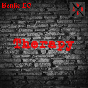 Therapy (Explicit)