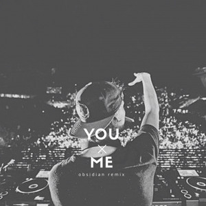 Avicii-SOS (Obsidian / Avicii remix)