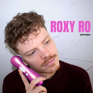 ROXY RO