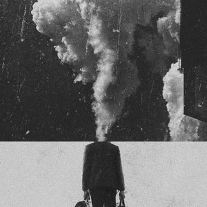 奈何惊鸿入我心