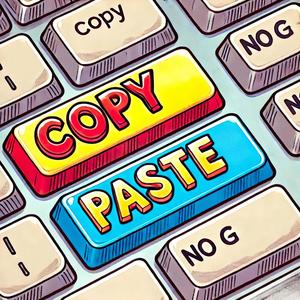 Ain't No G (feat. Omari Yow) (Explicit)