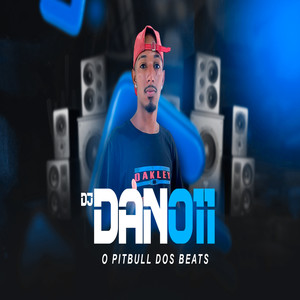 Eu gosto do Dj do baile (Explicit)