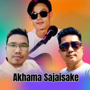 Akhama Sajaisake