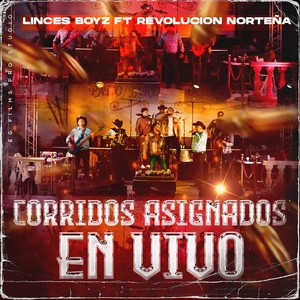 No Voltie Bandera (En Vivo) (Explicit)