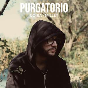 Purgatorio (Explicit)