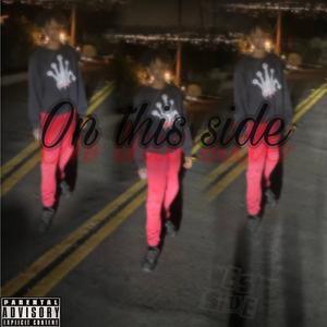 On this side (Explicit)