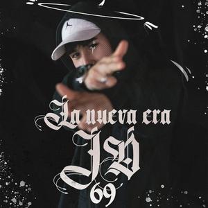 LA NUEVA ERA (Explicit)