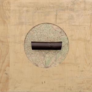 S5 do dní (feat. 3ck & Dj Spinhandz)