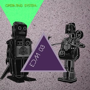 Kharkov (Original Mix)