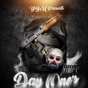 Day One's (Explicit)