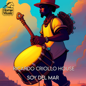 Soy Del Mar