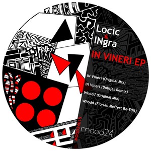 IN Vineri (Original Mix)