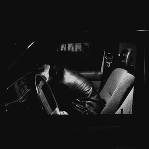 Timing Is A Dance (Explicit)